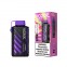 Vozol Gear Power 20000