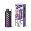 Vozol Gear Shisha 25000