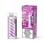 Vozol Gear Shisha 25000