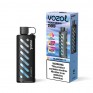 Vozol Gear Shisha 25000