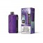 VOZOL NEON 45000