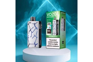 VOZOL NEON 45000