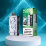 VOZOL NEON 45000