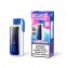 Vozol Star 20000