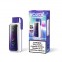 Vozol Star 20000