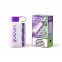 Vozol Star 40000