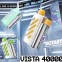 Vozol Vista 40000