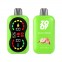 ZOOY Blaze 25000