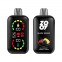 ZOOY Blaze 25000