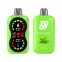 ZOOY Blaze 25000