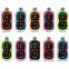 ZOOY Blaze 25000