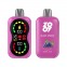 ZOOY Blaze 25000