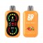 ZOOY Blaze 25000