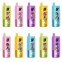 Zooy Triple 70000