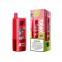 Zooy Triple 70000