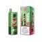Zooy Triple 70000