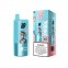 Zooy Triple 70000