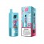 Zooy Triple 70000