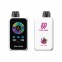 ZOOY Zero 45000