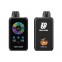 ZOOY Zero 45000