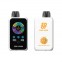 ZOOY Zero 45000