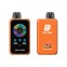 ZOOY Zero 45000