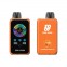 ZOOY Zero 45000