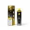 ZOOY Shisha 25000
