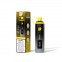 ZOOY Shisha 25000