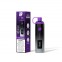 ZOOY Shisha 25000