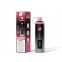 ZOOY Shisha 25000