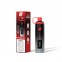 ZOOY Shisha 25000
