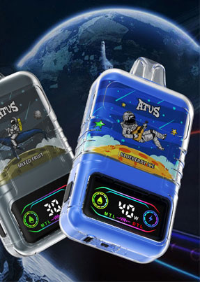 ATVS Banner-2