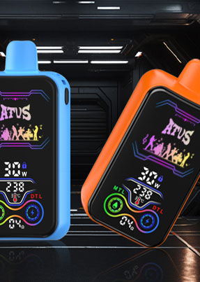 ATVS Banner-4
