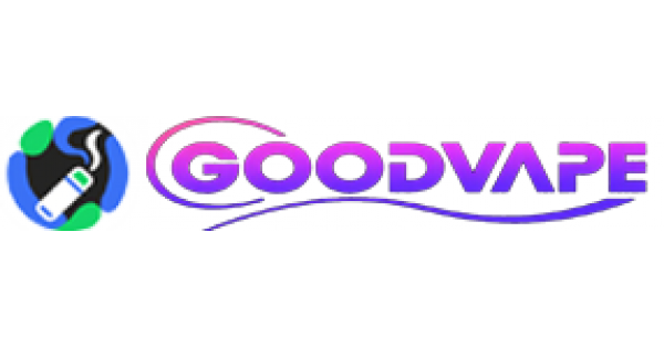 Goodvapess cover