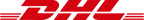 DHL Logo