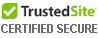 Trustpilot Review