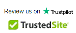Trustpilot Review
