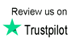 Trustpilot Review